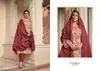 Sophia Vol 2 By Belliza Digital Printed Cotton Dress Material Wholesale Shop In Surat
